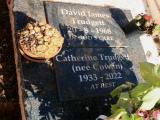 image of grave number 945272